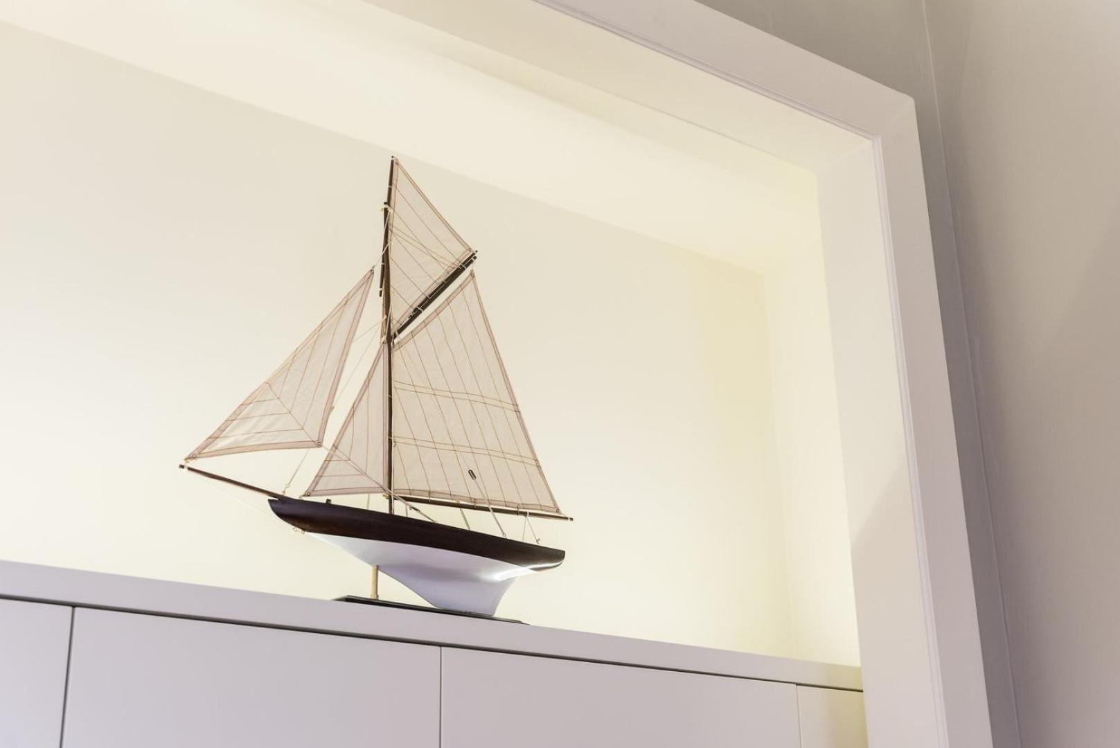Guestready - Chic Retreat In The Heart Of Porto Leilighet Eksteriør bilde