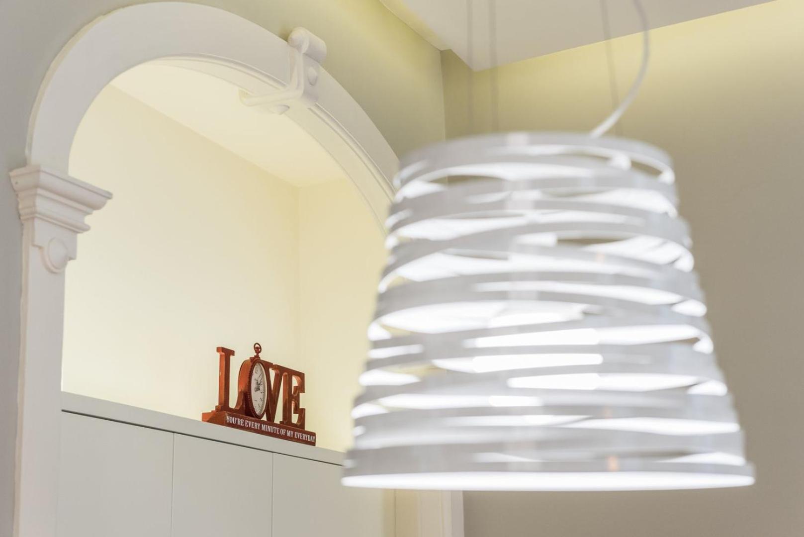 Guestready - Chic Retreat In The Heart Of Porto Leilighet Eksteriør bilde