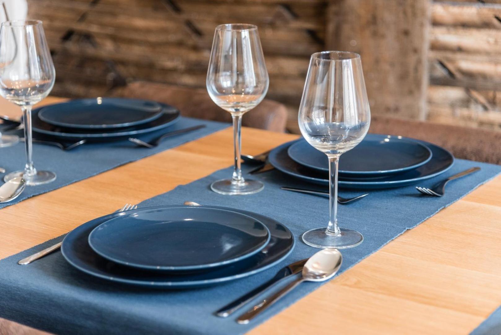 Guestready - Chic Retreat In The Heart Of Porto Leilighet Eksteriør bilde