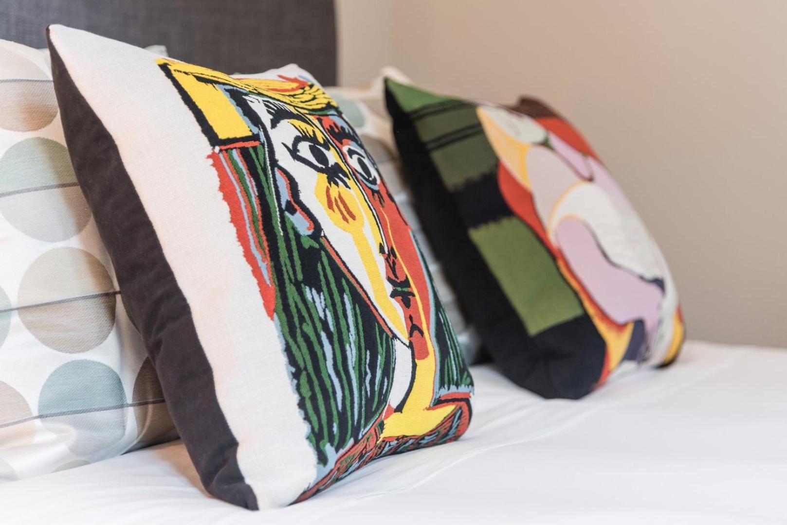 Guestready - Chic Retreat In The Heart Of Porto Leilighet Eksteriør bilde