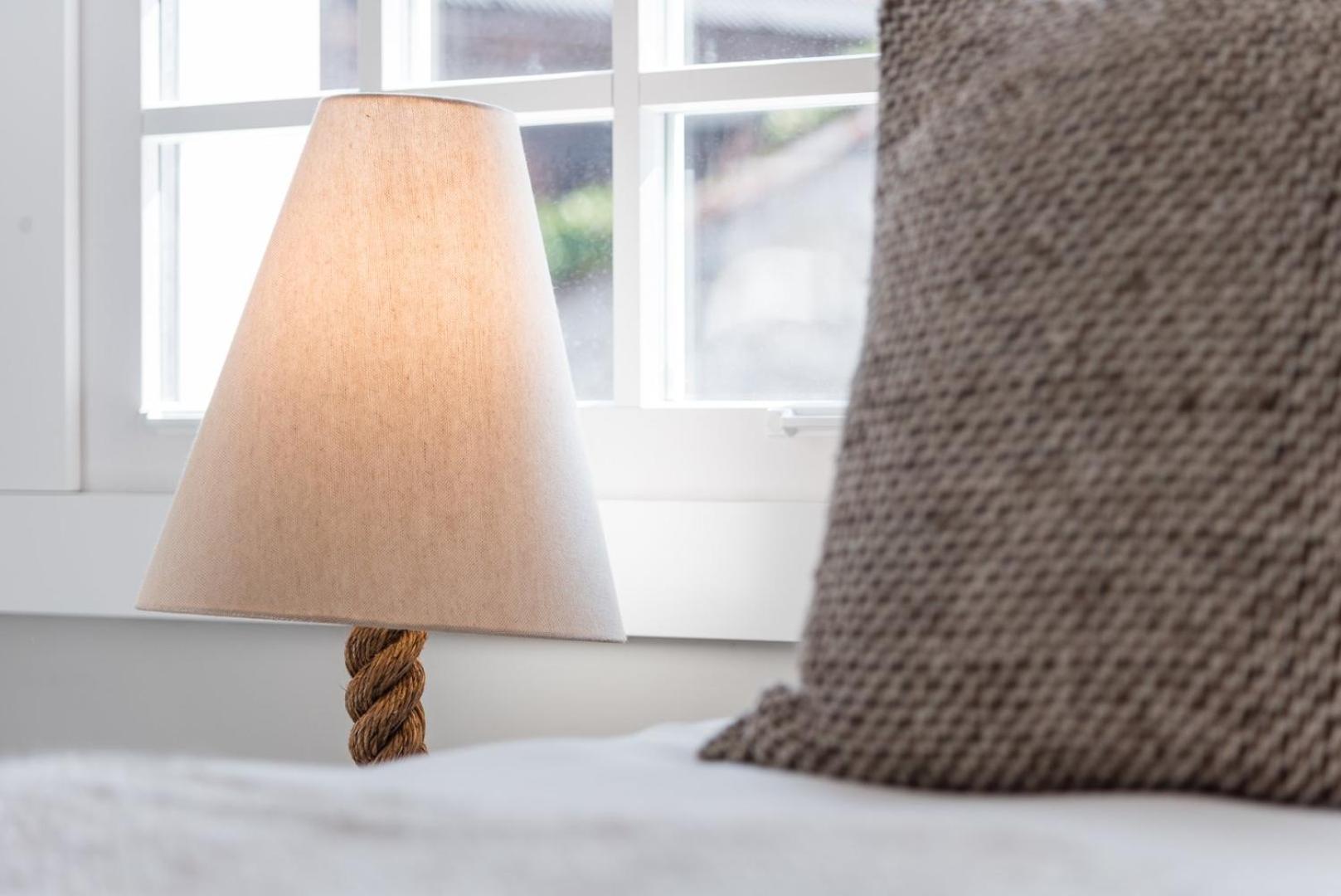 Guestready - Chic Retreat In The Heart Of Porto Leilighet Eksteriør bilde